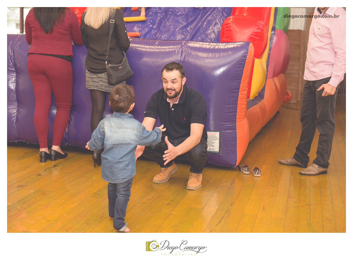 aniversario, caçador, santa catarina, festa infantil, aniversario infantil, criança, balao, festa, animação, festa de criança, aniversario de criança, decoração, docinho, salgadinho, bolo, familia