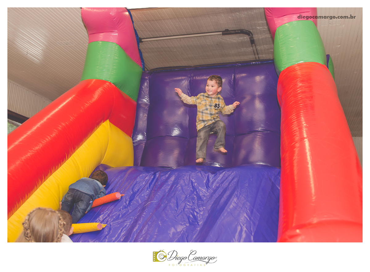 aniversario, caçador, santa catarina, festa infantil, aniversario infantil, criança, balao, festa, animação, festa de criança, aniversario de criança, decoração, docinho, salgadinho, bolo, familia