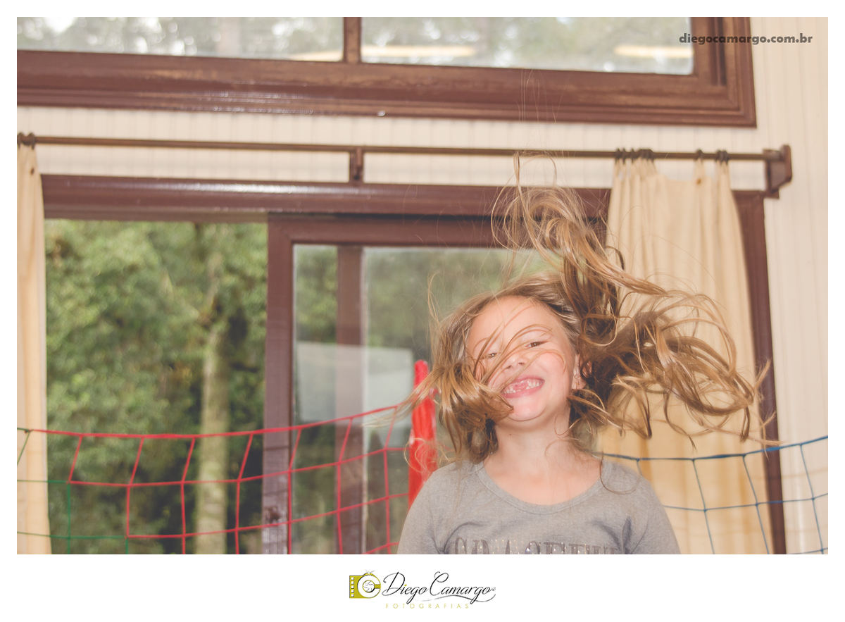 aniversario, caçador, santa catarina, festa infantil, aniversario infantil, criança, balao, festa, animação, festa de criança, aniversario de criança, decoração, docinho, salgadinho, bolo, familia