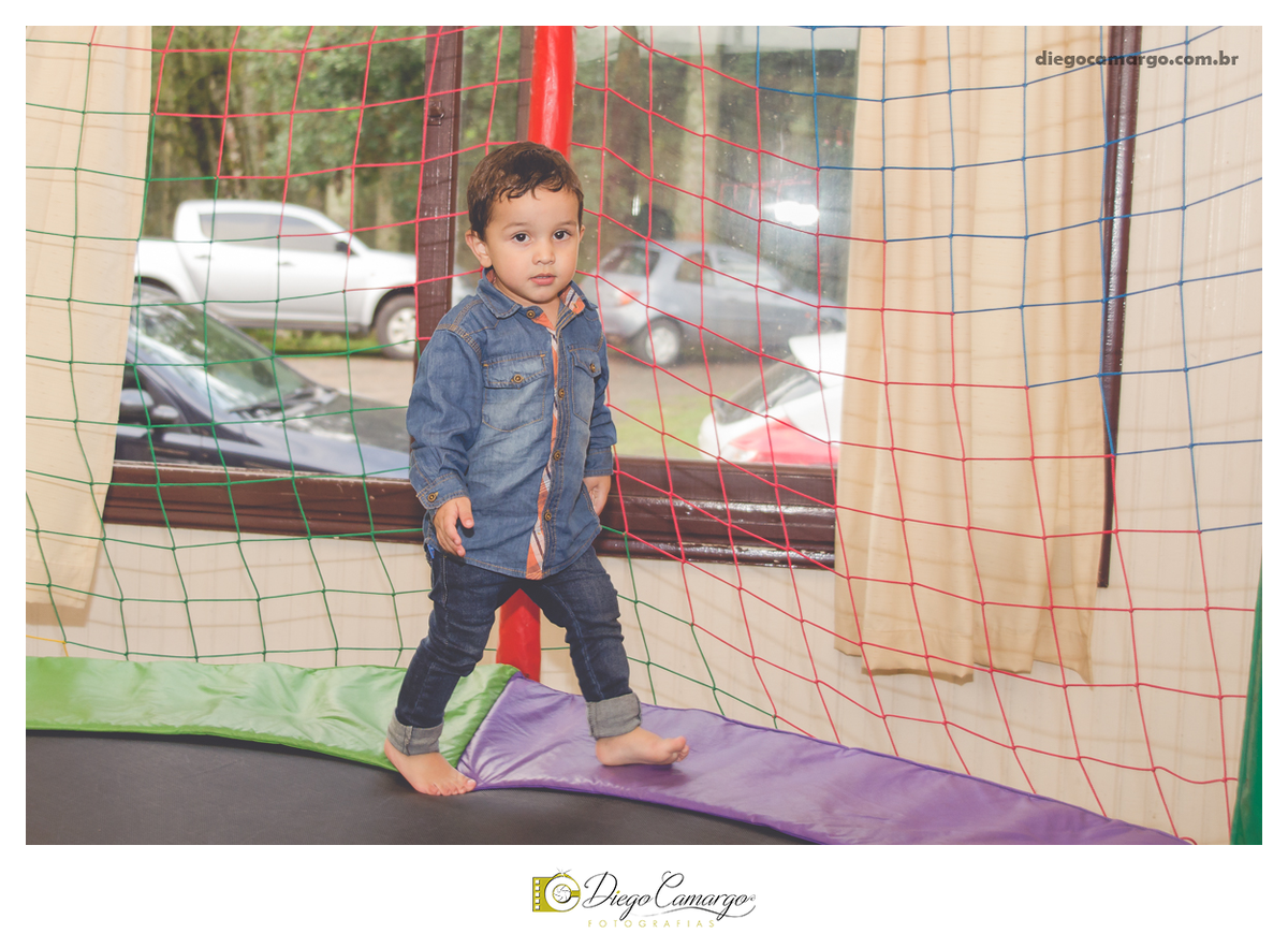 aniversario, caçador, santa catarina, festa infantil, aniversario infantil, criança, balao, festa, animação, festa de criança, aniversario de criança, decoração, docinho, salgadinho, bolo, familia