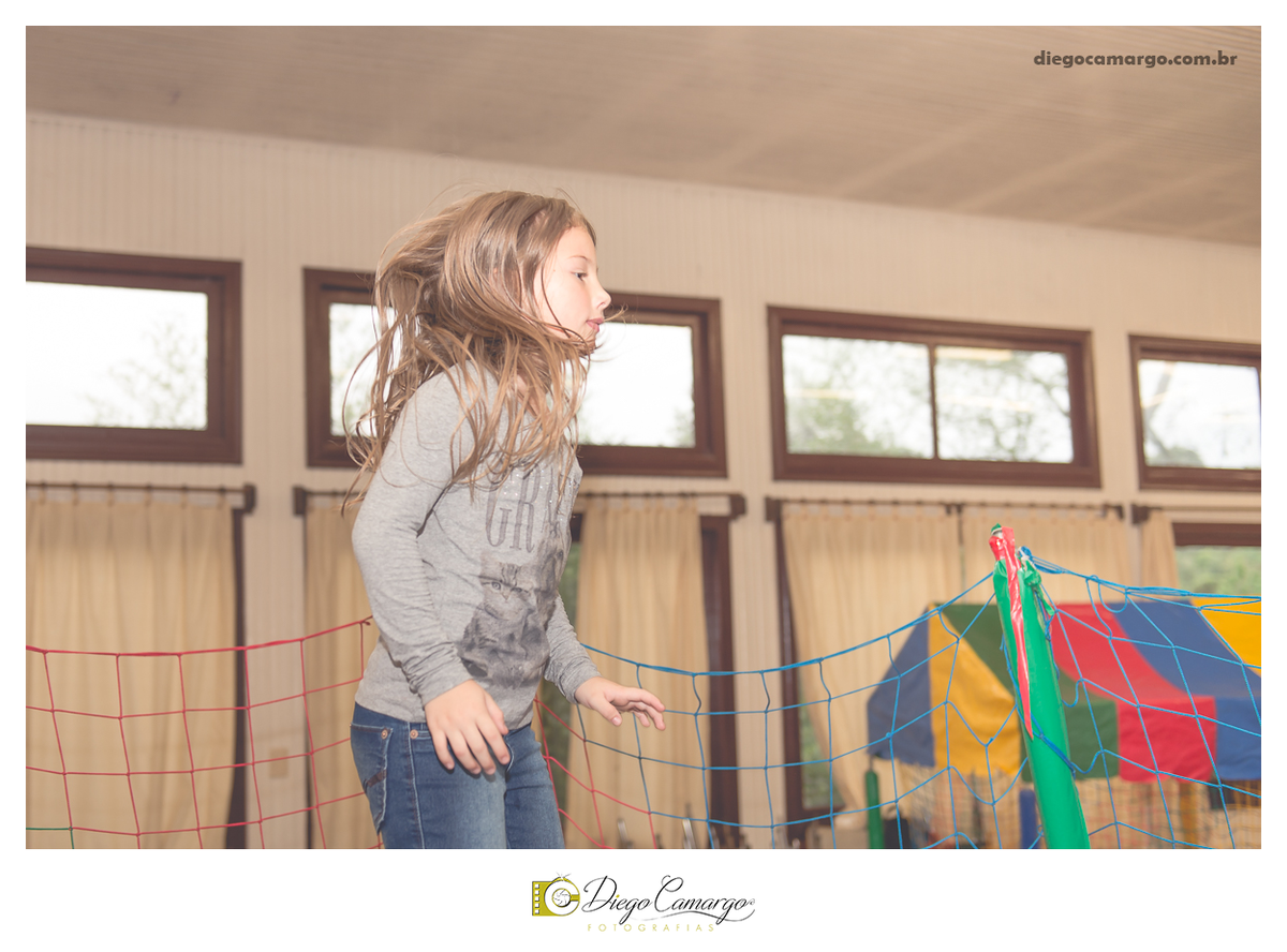 aniversario, caçador, santa catarina, festa infantil, aniversario infantil, criança, balao, festa, animação, festa de criança, aniversario de criança, decoração, docinho, salgadinho, bolo, familia