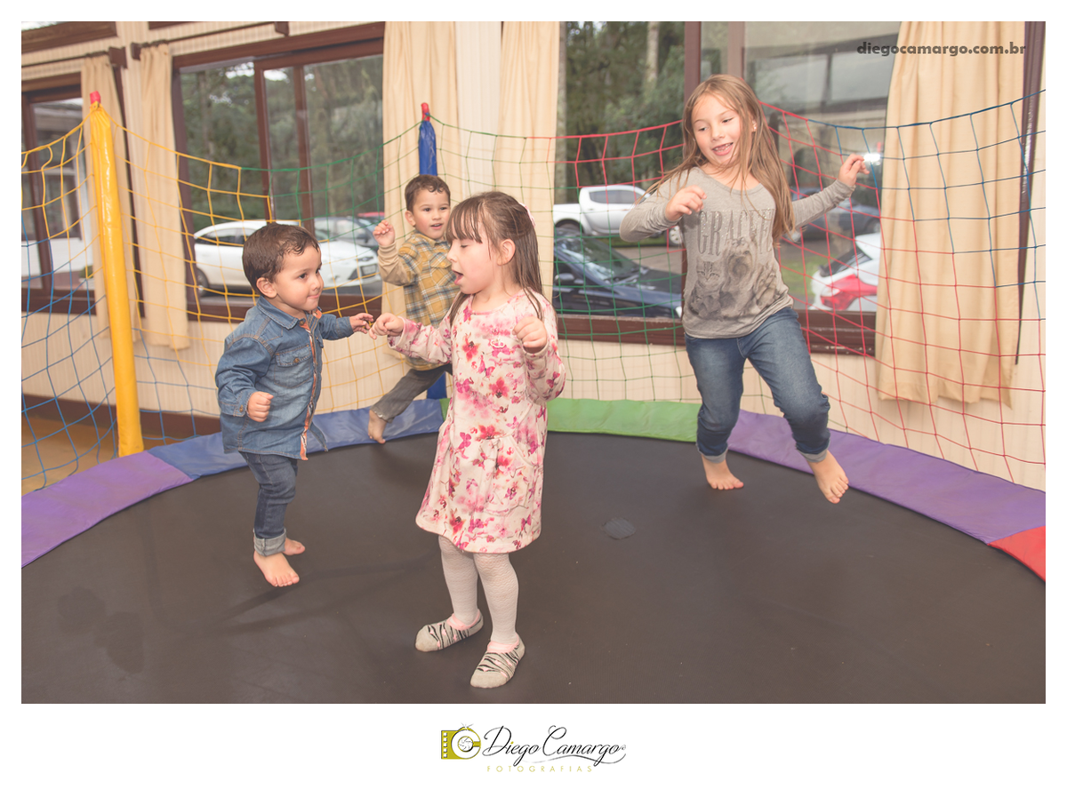 aniversario, caçador, santa catarina, festa infantil, aniversario infantil, criança, balao, festa, animação, festa de criança, aniversario de criança, decoração, docinho, salgadinho, bolo, familia