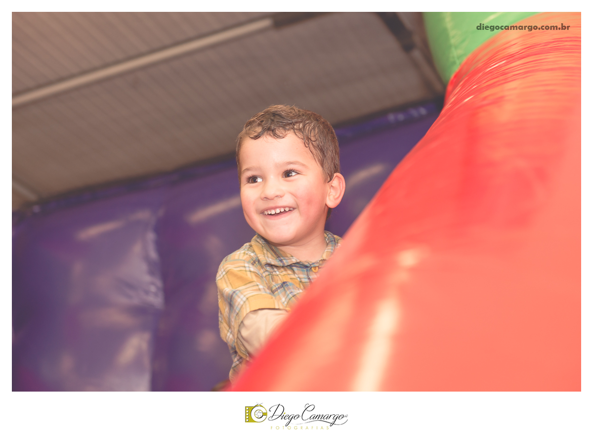 aniversario, caçador, santa catarina, festa infantil, aniversario infantil, criança, balao, festa, animação, festa de criança, aniversario de criança, decoração, docinho, salgadinho, bolo, familia