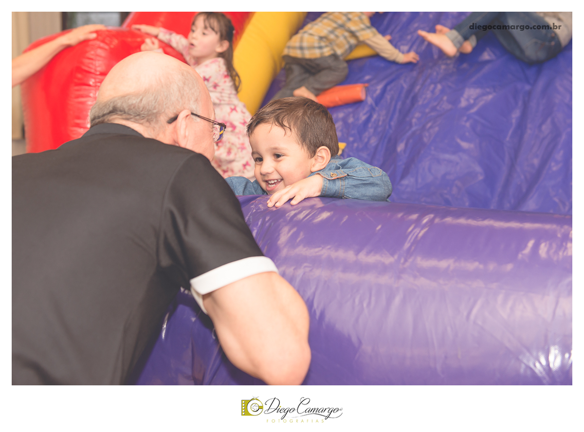 aniversario, caçador, santa catarina, festa infantil, aniversario infantil, criança, balao, festa, animação, festa de criança, aniversario de criança, decoração, docinho, salgadinho, bolo, familia