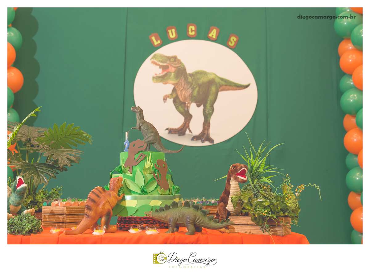 aniversario, caçador, santa catarina, festa infantil, aniversario infantil, criança, balao, festa, animação, festa de criança, aniversario de criança, decoração, docinho, salgadinho, bolo, familia