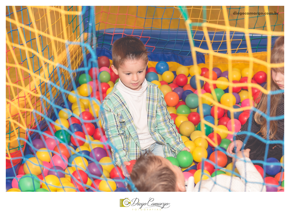 aniversario, caçador, santa catarina, festa infantil, aniversario infantil, criança, balao, festa, animação, festa de criança, aniversario de criança, decoração, docinho, salgadinho, bolo, familia