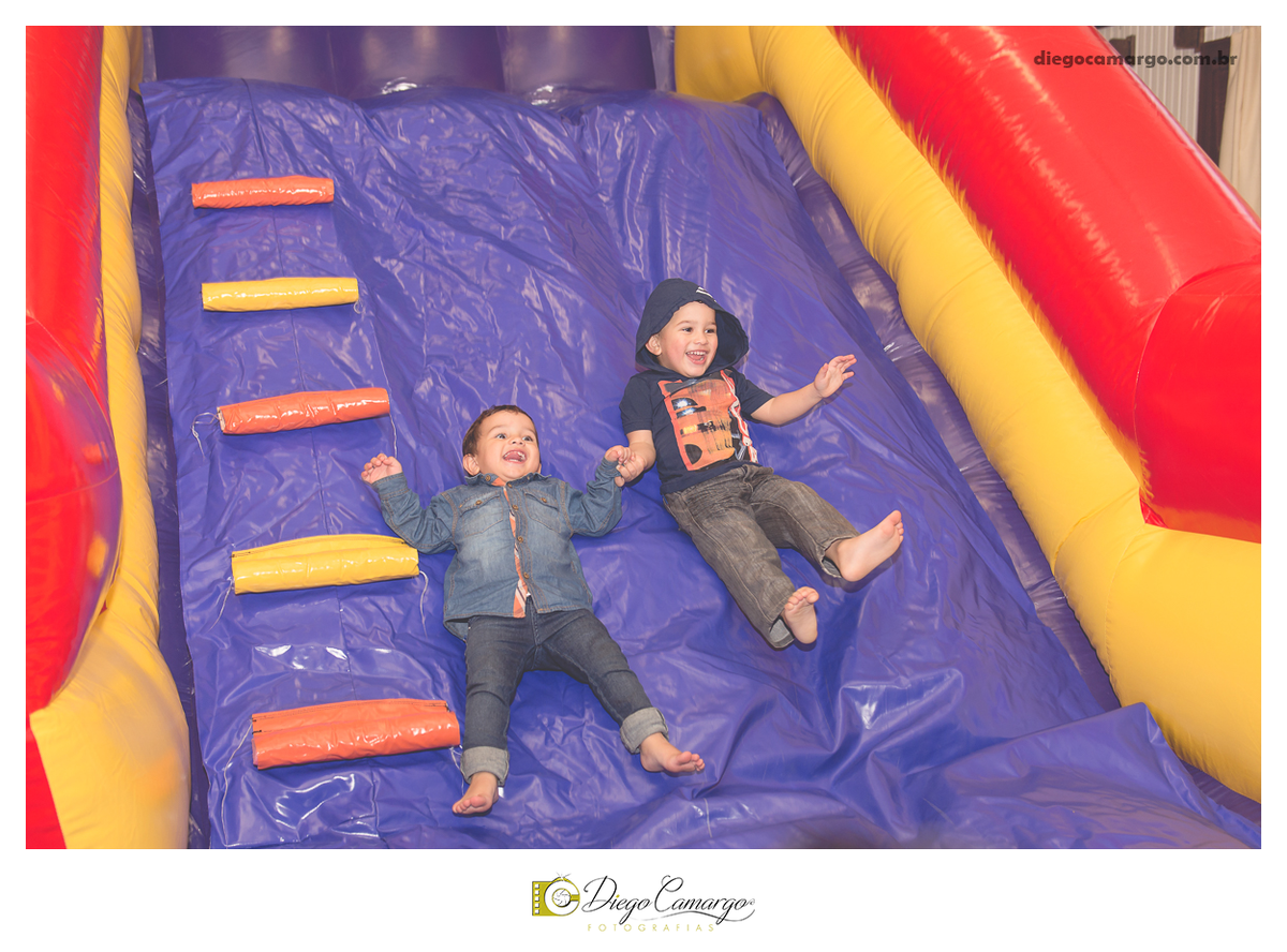 aniversario, caçador, santa catarina, festa infantil, aniversario infantil, criança, balao, festa, animação, festa de criança, aniversario de criança, decoração, docinho, salgadinho, bolo, familia