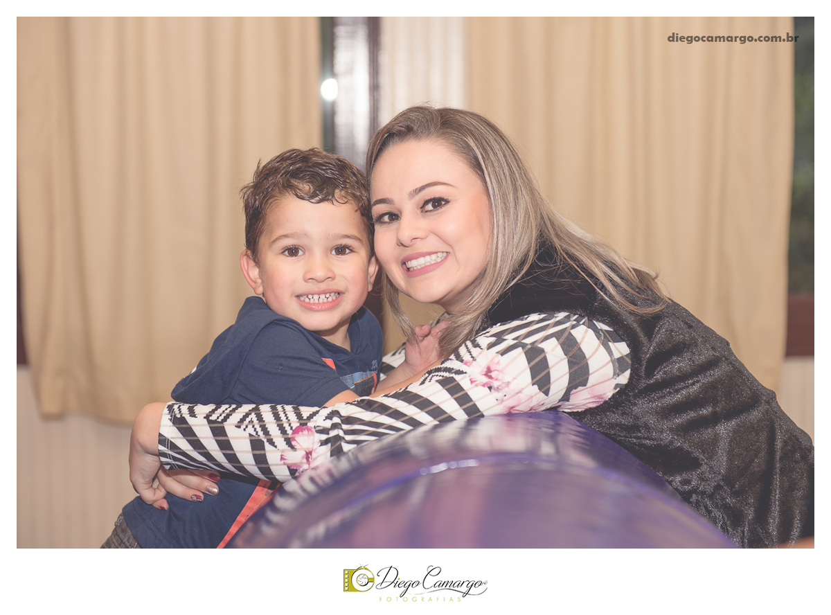 aniversario, caçador, santa catarina, festa infantil, aniversario infantil, criança, balao, festa, animação, festa de criança, aniversario de criança, decoração, docinho, salgadinho, bolo, familia