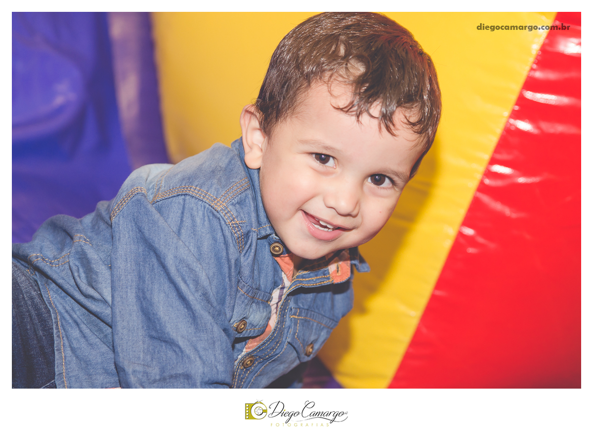 aniversario, caçador, santa catarina, festa infantil, aniversario infantil, criança, balao, festa, animação, festa de criança, aniversario de criança, decoração, docinho, salgadinho, bolo, familia