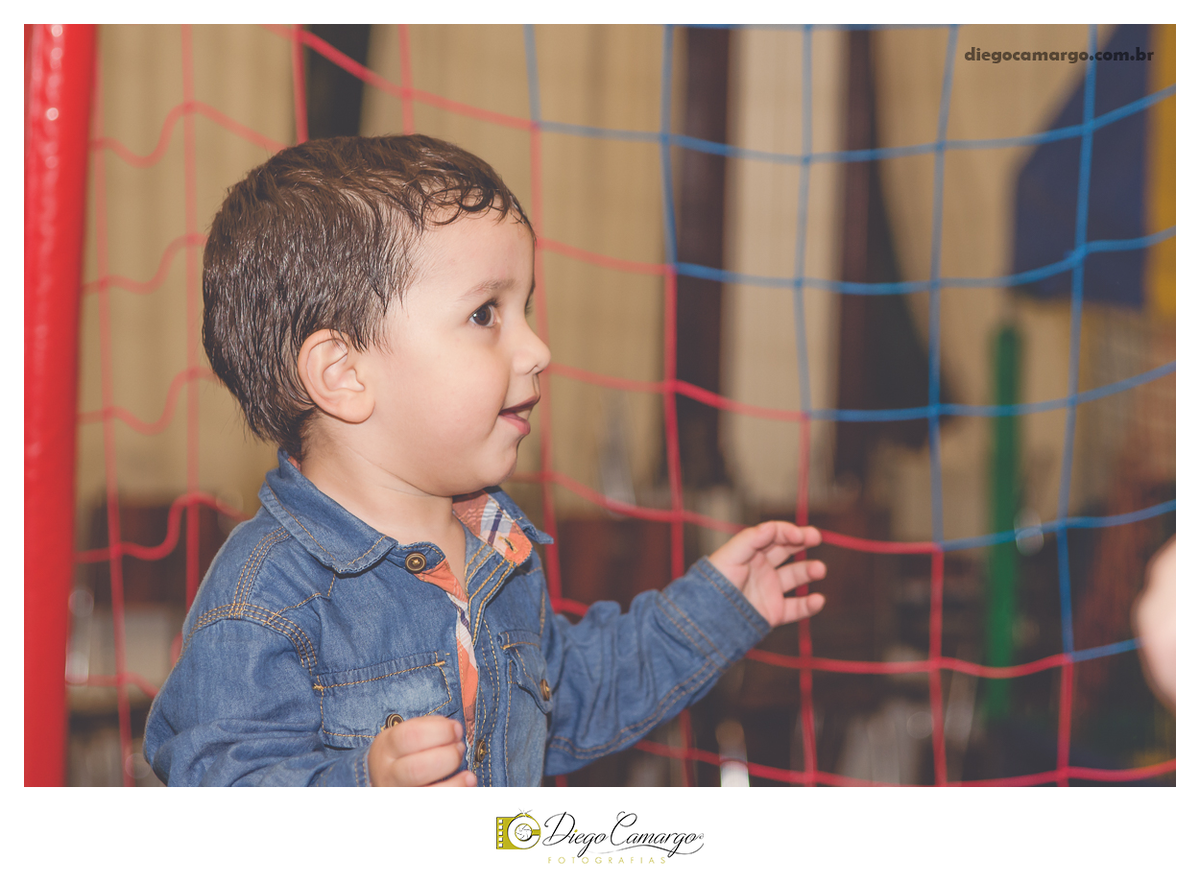 aniversario, caçador, santa catarina, festa infantil, aniversario infantil, criança, balao, festa, animação, festa de criança, aniversario de criança, decoração, docinho, salgadinho, bolo, familia