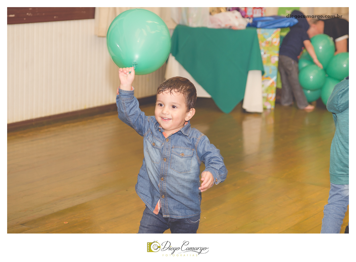 aniversario, caçador, santa catarina, festa infantil, aniversario infantil, criança, balao, festa, animação, festa de criança, aniversario de criança, decoração, docinho, salgadinho, bolo, familia