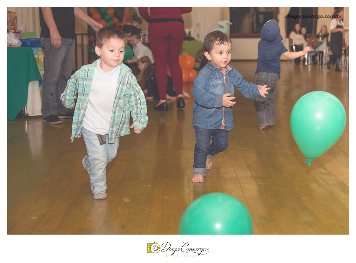 aniversario, caçador, santa catarina, festa infantil, aniversario infantil, criança, balao, festa, animação, festa de criança, aniversario de criança, decoração, docinho, salgadinho, bolo, familia