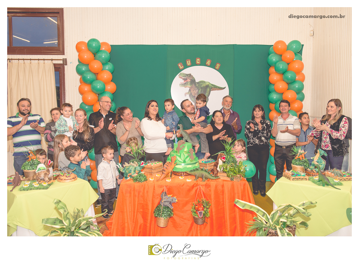 aniversario, caçador, santa catarina, festa infantil, aniversario infantil, criança, balao, festa, animação, festa de criança, aniversario de criança, decoração, docinho, salgadinho, bolo, familia