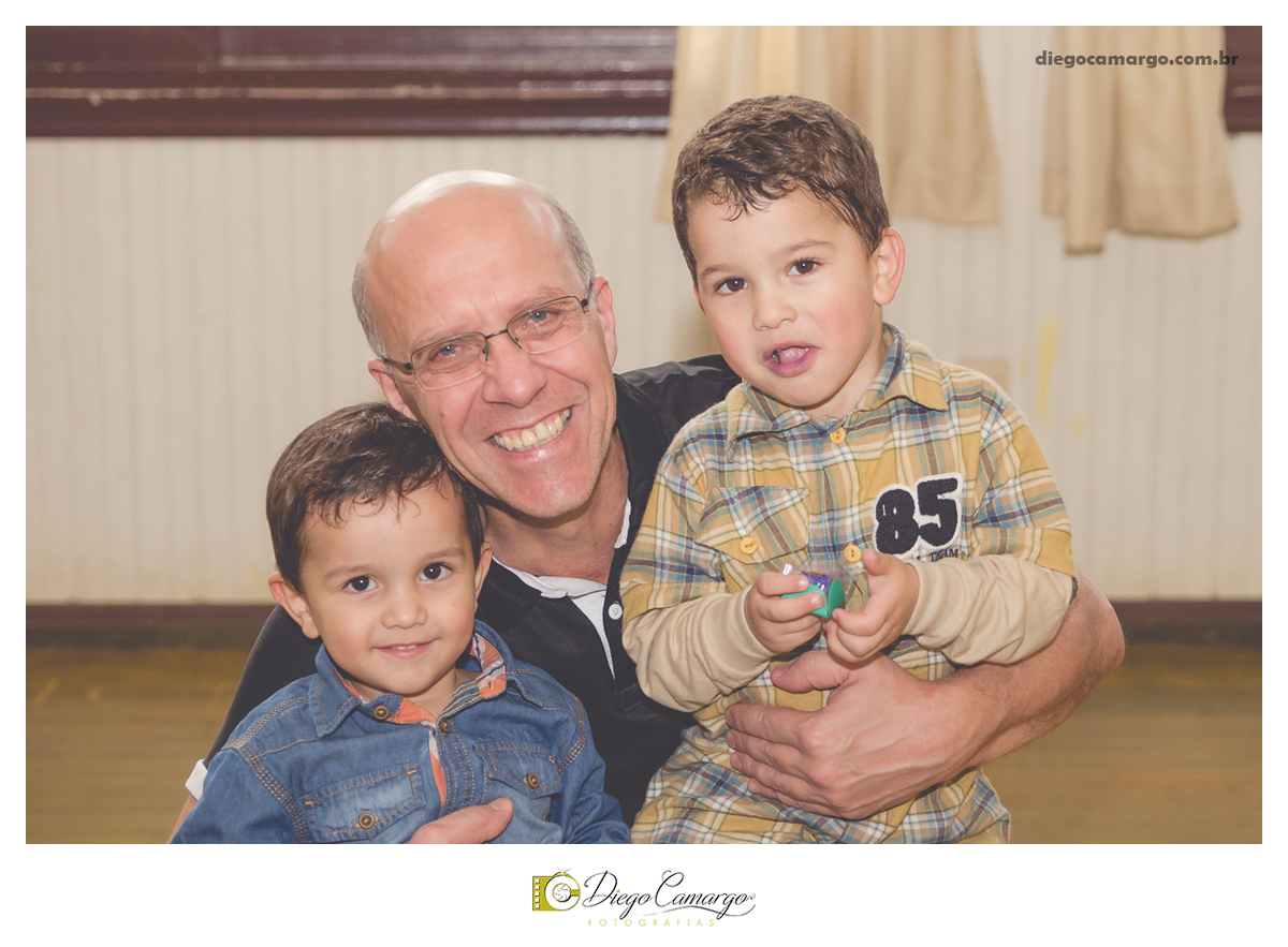 aniversario, caçador, santa catarina, festa infantil, aniversario infantil, criança, balao, festa, animação, festa de criança, aniversario de criança, decoração, docinho, salgadinho, bolo, familia