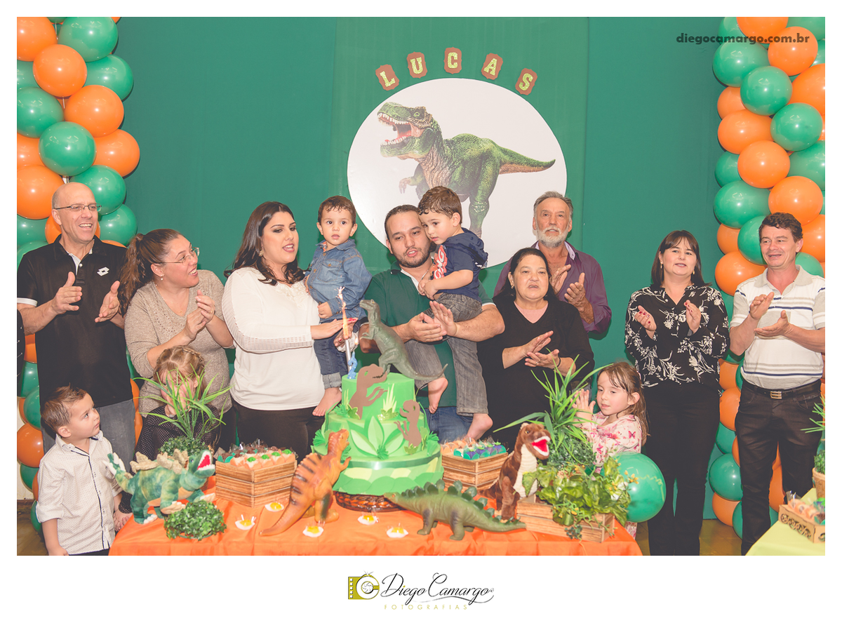 aniversario, caçador, santa catarina, festa infantil, aniversario infantil, criança, balao, festa, animação, festa de criança, aniversario de criança, decoração, docinho, salgadinho, bolo, familia