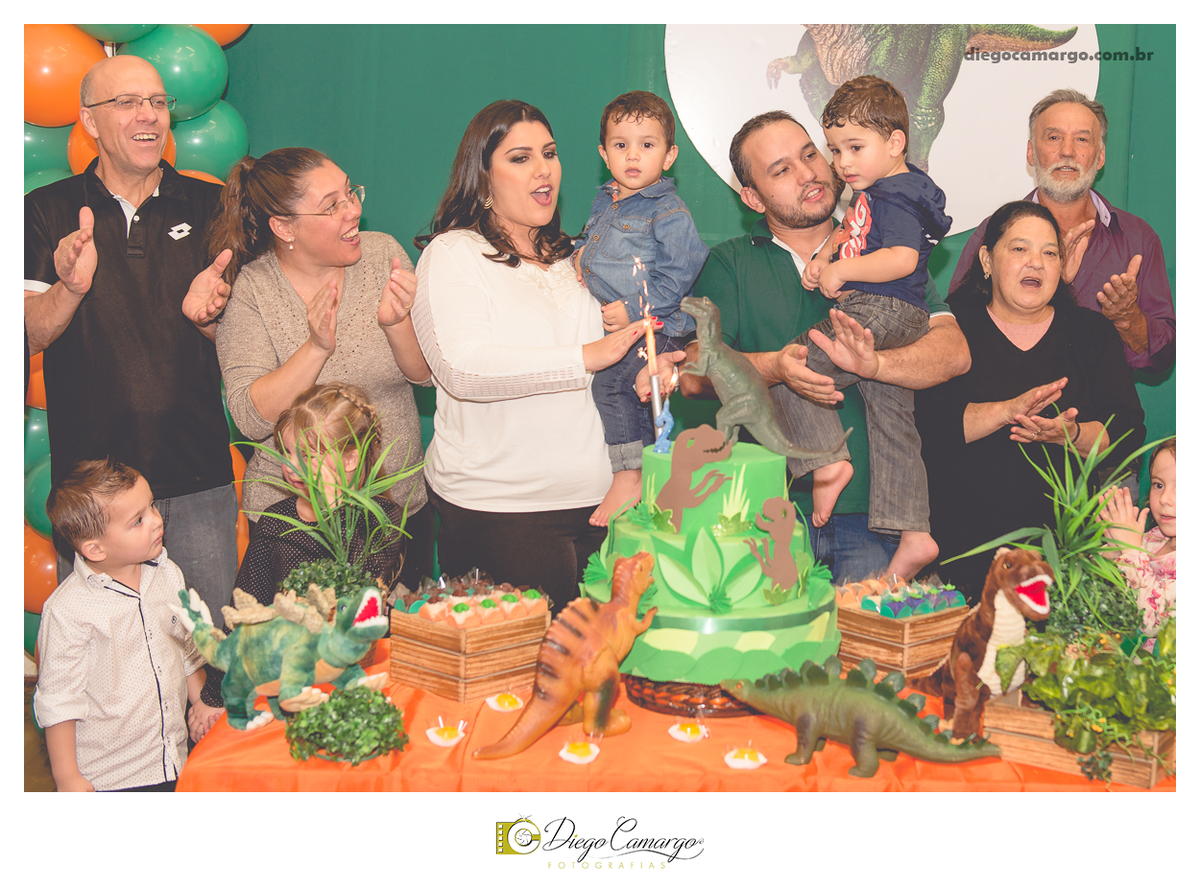 aniversario, caçador, santa catarina, festa infantil, aniversario infantil, criança, balao, festa, animação, festa de criança, aniversario de criança, decoração, docinho, salgadinho, bolo, familia