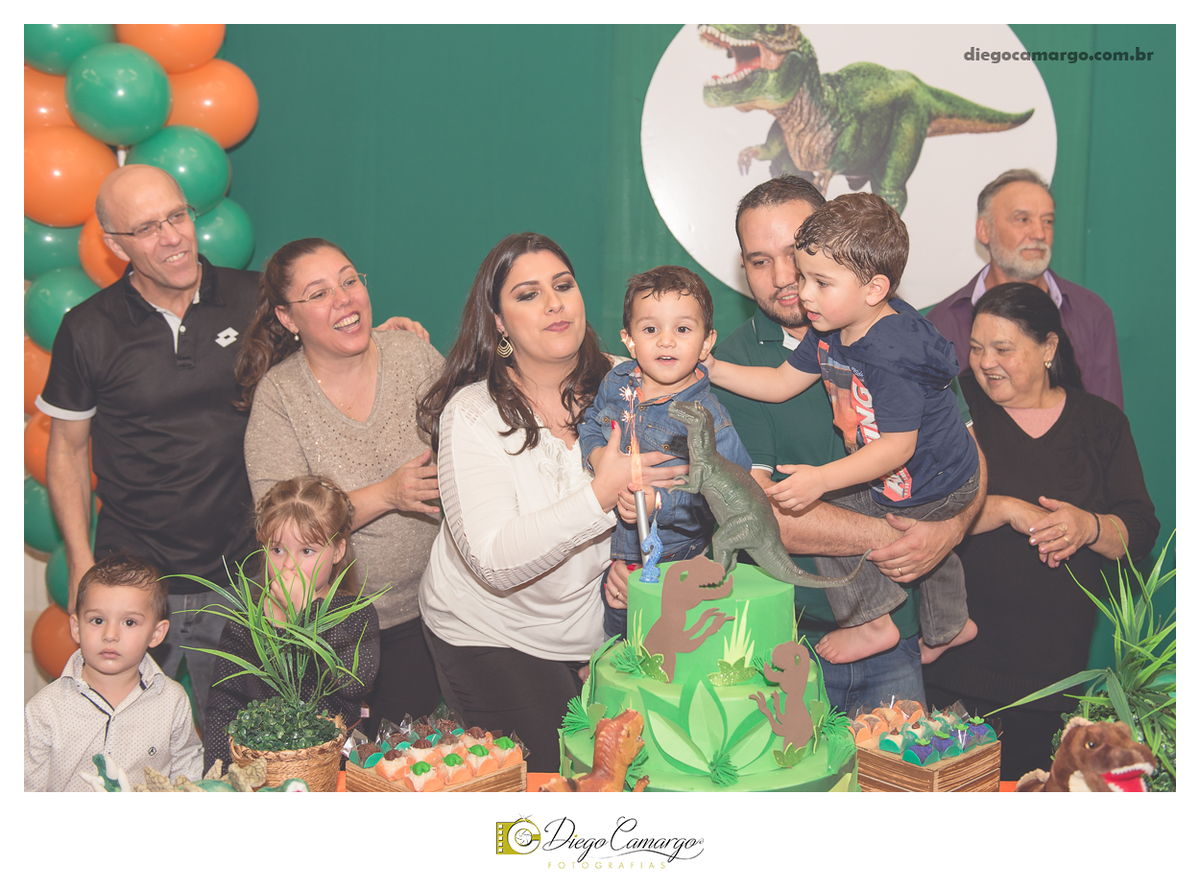 aniversario, caçador, santa catarina, festa infantil, aniversario infantil, criança, balao, festa, animação, festa de criança, aniversario de criança, decoração, docinho, salgadinho, bolo, familia