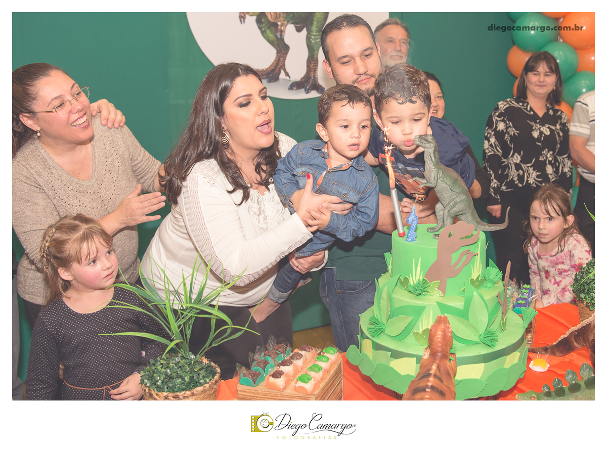 aniversario, caçador, santa catarina, festa infantil, aniversario infantil, criança, balao, festa, animação, festa de criança, aniversario de criança, decoração, docinho, salgadinho, bolo, familia