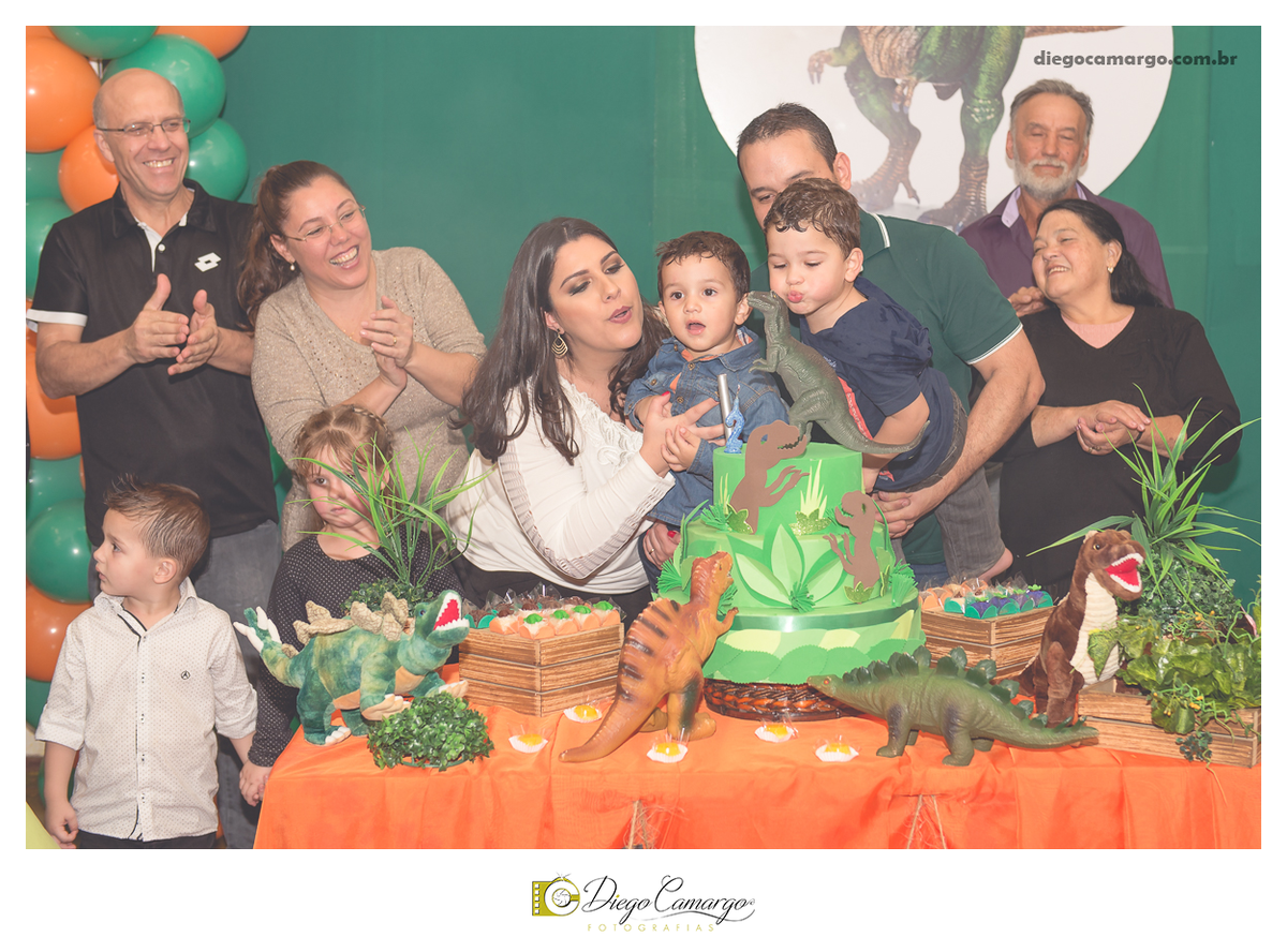 aniversario, caçador, santa catarina, festa infantil, aniversario infantil, criança, balao, festa, animação, festa de criança, aniversario de criança, decoração, docinho, salgadinho, bolo, familia