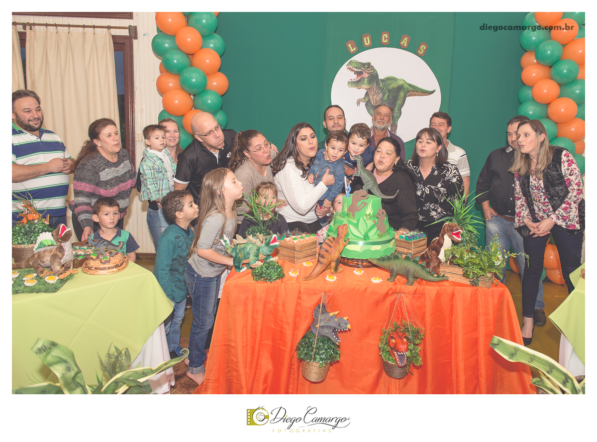 aniversario, caçador, santa catarina, festa infantil, aniversario infantil, criança, balao, festa, animação, festa de criança, aniversario de criança, decoração, docinho, salgadinho, bolo, familia