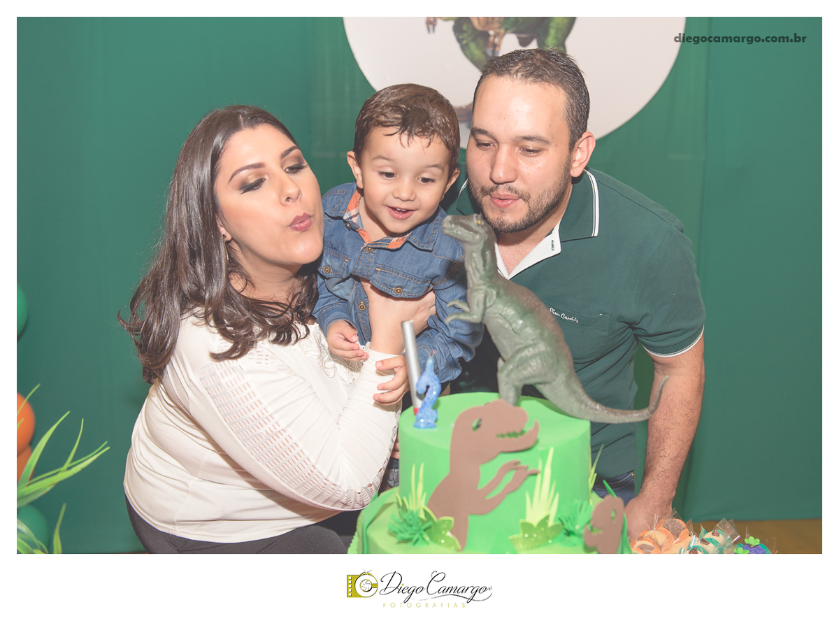 aniversario, caçador, santa catarina, festa infantil, aniversario infantil, criança, balao, festa, animação, festa de criança, aniversario de criança, decoração, docinho, salgadinho, bolo, familia