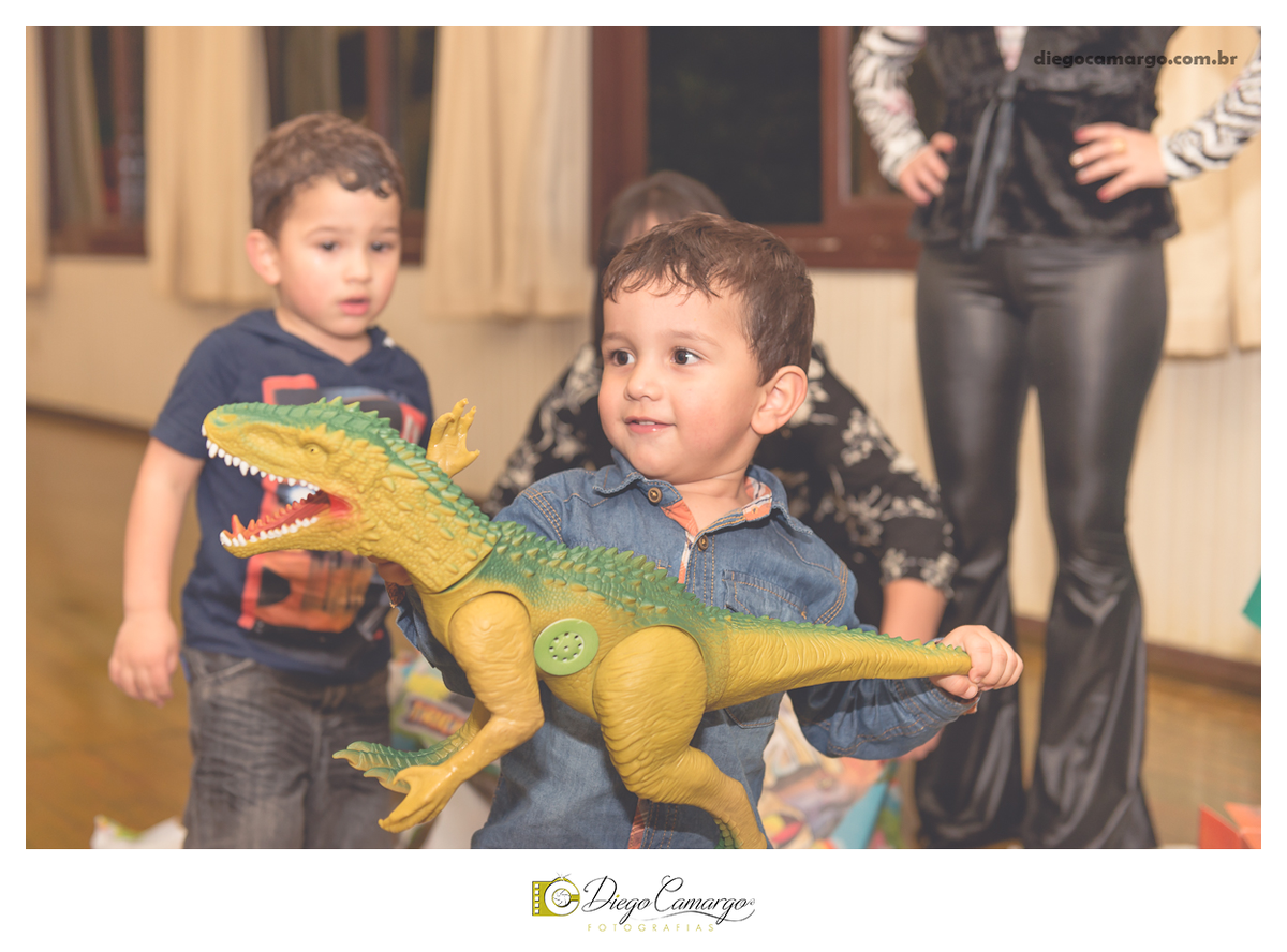 aniversario, caçador, santa catarina, festa infantil, aniversario infantil, criança, balao, festa, animação, festa de criança, aniversario de criança, decoração, docinho, salgadinho, bolo, familia