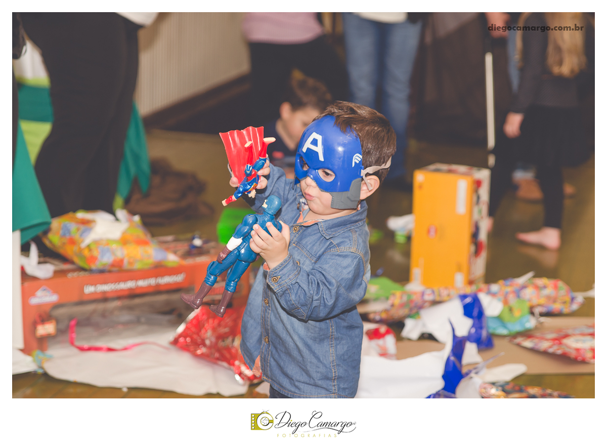 aniversario, caçador, santa catarina, festa infantil, aniversario infantil, criança, balao, festa, animação, festa de criança, aniversario de criança, decoração, docinho, salgadinho, bolo, familia