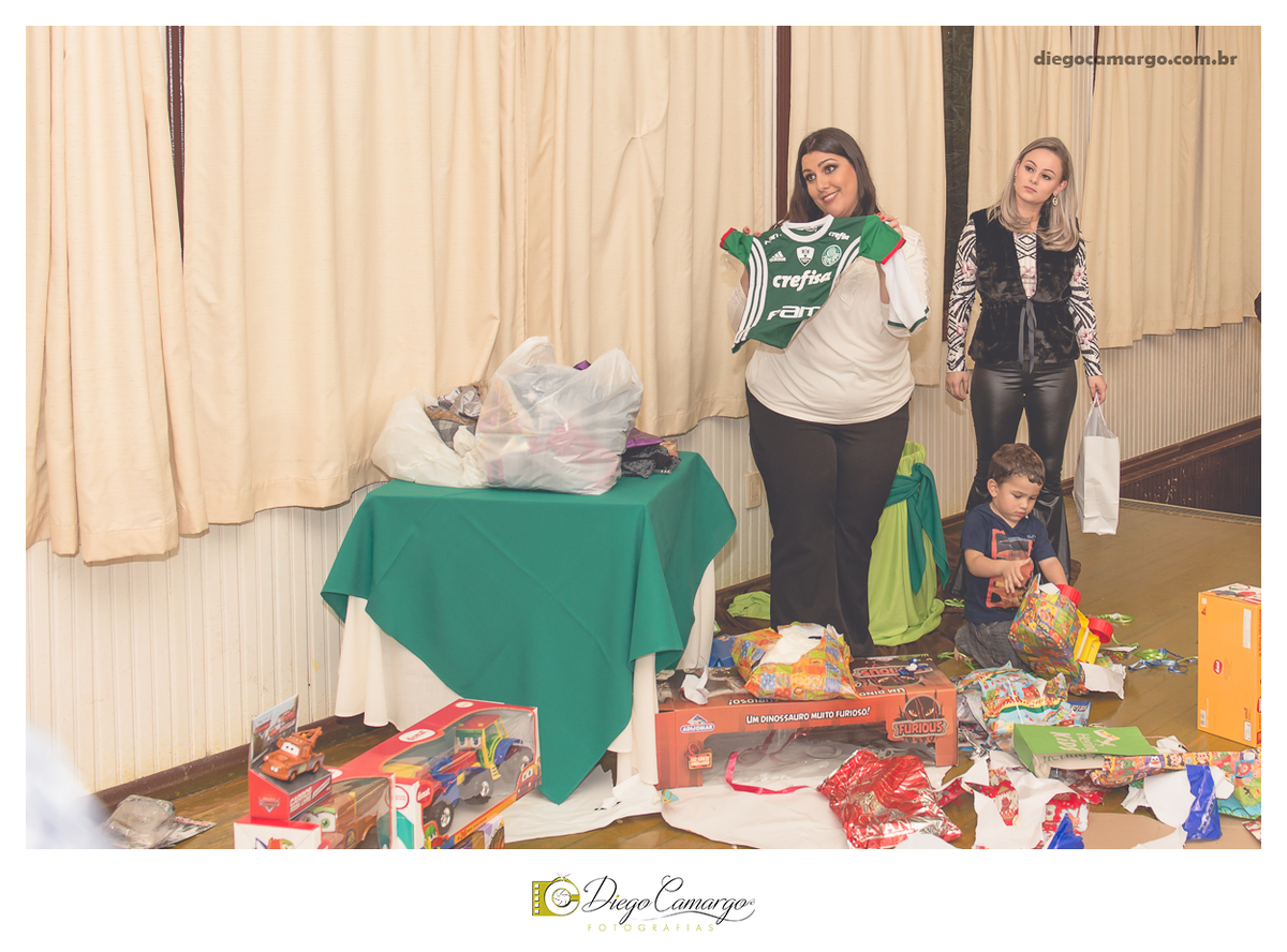 aniversario, caçador, santa catarina, festa infantil, aniversario infantil, criança, balao, festa, animação, festa de criança, aniversario de criança, decoração, docinho, salgadinho, bolo, familia