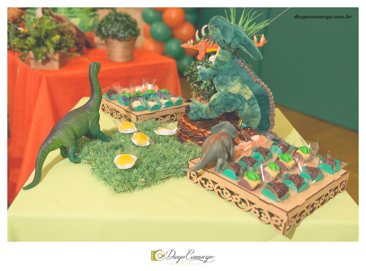 aniversario, caçador, santa catarina, festa infantil, aniversario infantil, criança, balao, festa, animação, festa de criança, aniversario de criança, decoração, docinho, salgadinho, bolo, familia