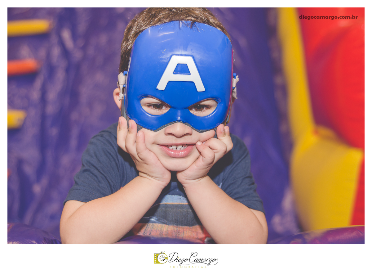 aniversario, caçador, santa catarina, festa infantil, aniversario infantil, criança, balao, festa, animação, festa de criança, aniversario de criança, decoração, docinho, salgadinho, bolo, familia