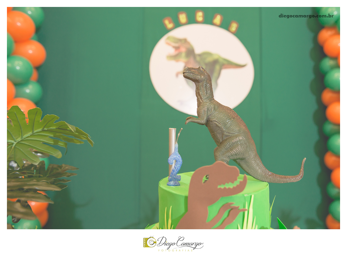 aniversario, caçador, santa catarina, festa infantil, aniversario infantil, criança, balao, festa, animação, festa de criança, aniversario de criança, decoração, docinho, salgadinho, bolo, familia