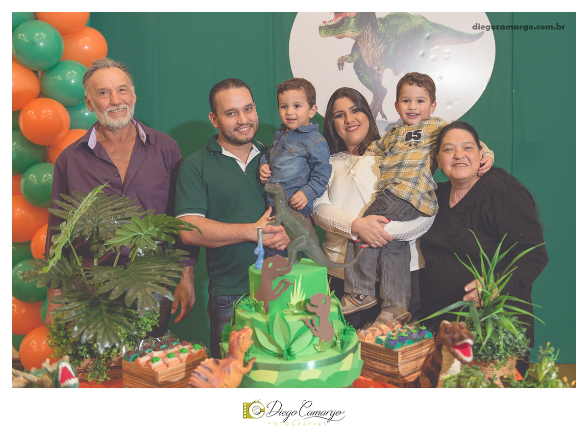 aniversario, caçador, santa catarina, festa infantil, aniversario infantil, criança, balao, festa, animação, festa de criança, aniversario de criança, decoração, docinho, salgadinho, bolo, familia