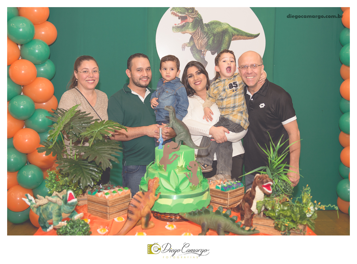 aniversario, caçador, santa catarina, festa infantil, aniversario infantil, criança, balao, festa, animação, festa de criança, aniversario de criança, decoração, docinho, salgadinho, bolo, familia