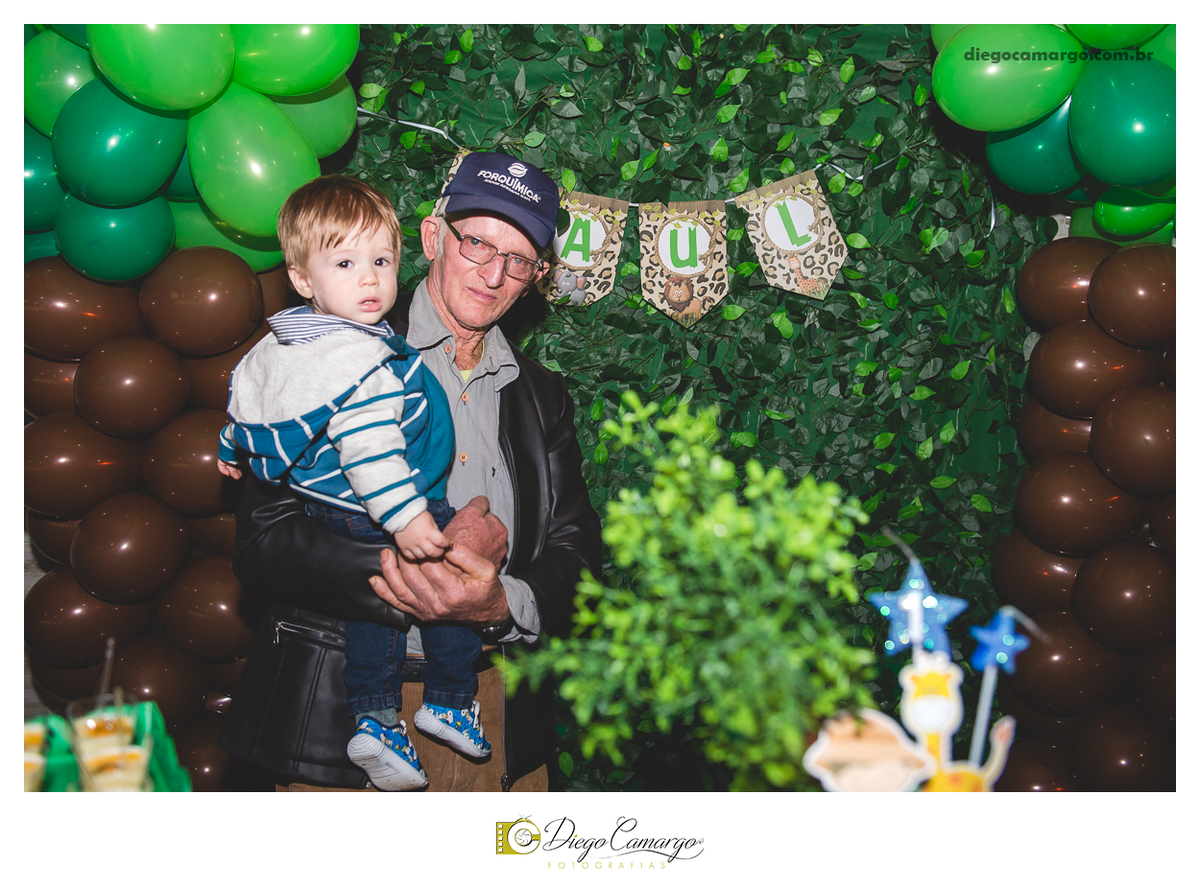 aniversario, infantil, festa, bebe, 1 ano, quiosque, cacador, bolo, fotografo, fotografa, ensaio, newborn, decoração, fotografo em caçador, fotografia infantil,