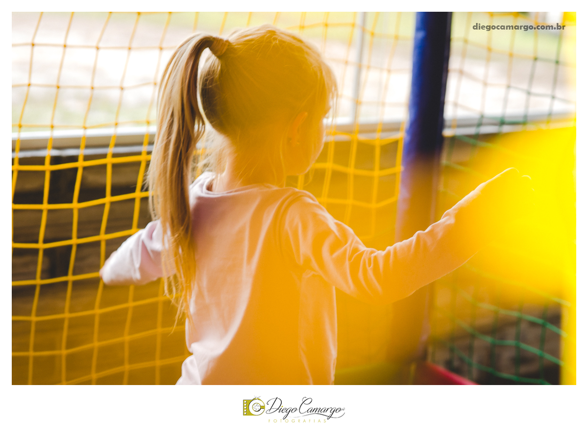 aniversario, infantil, festa, bebe, 1 ano, quiosque, cacador, bolo, fotografo, fotografa, ensaio, newborn, decoração, fotografo em caçador, fotografia infantil,