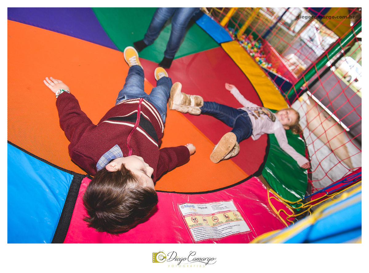 aniversario, infantil, festa, bebe, 1 ano, quiosque, cacador, bolo, fotografo, fotografa, ensaio, newborn, decoração, fotografo em caçador, fotografia infantil,