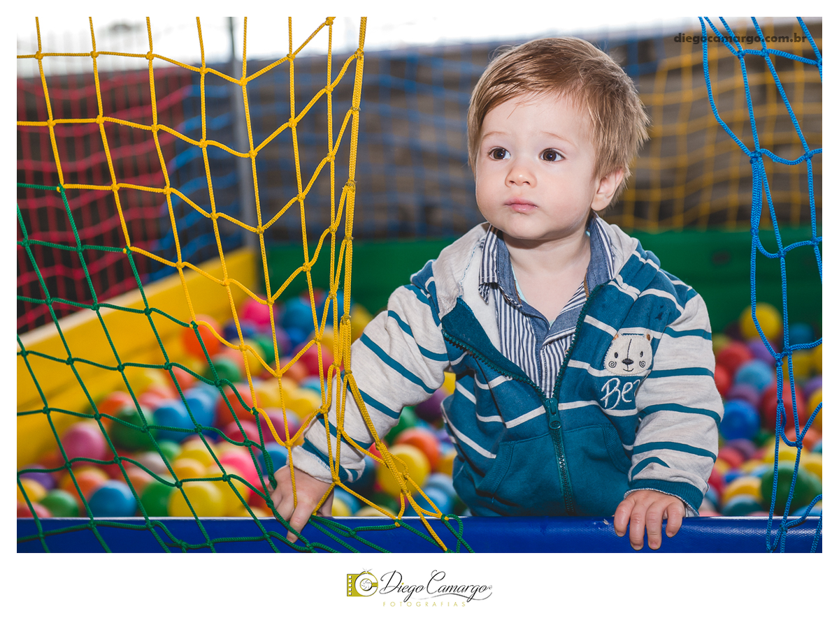 aniversario, infantil, festa, bebe, 1 ano, quiosque, cacador, bolo, fotografo, fotografa, ensaio, newborn, decoração, fotografo em caçador, fotografia infantil,