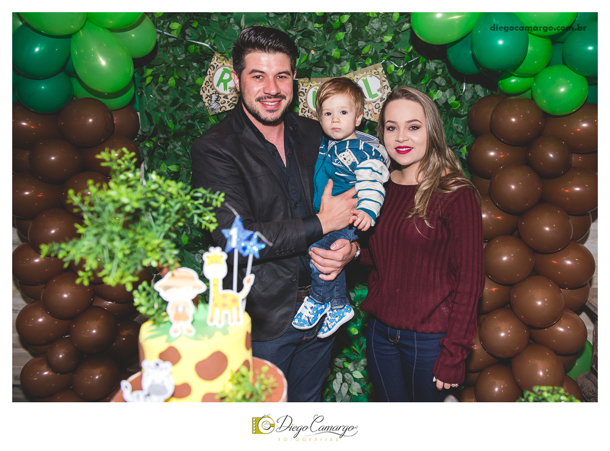 aniversario, infantil, festa, bebe, 1 ano, quiosque, cacador, bolo, fotografo, fotografa, ensaio, newborn, decoração, fotografo em caçador, fotografia infantil,