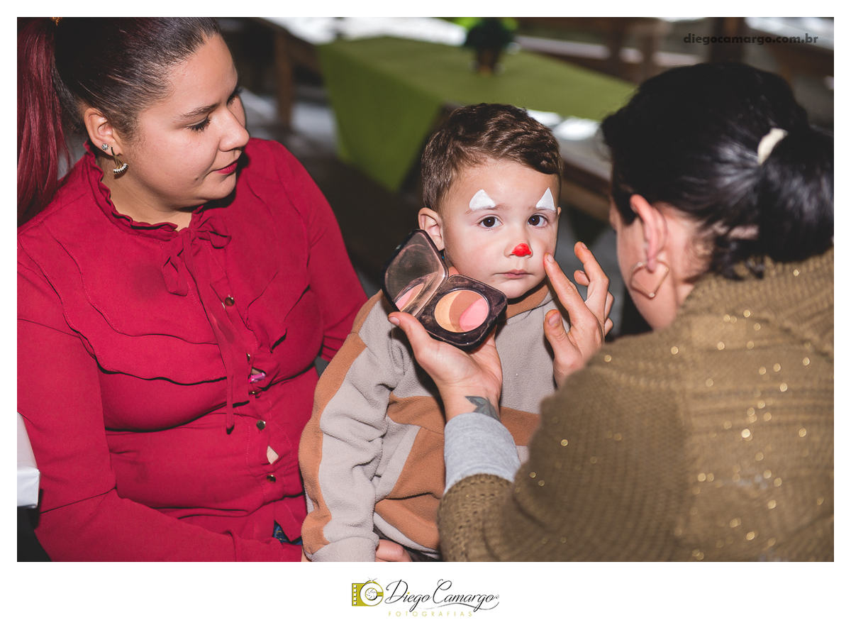 aniversario, infantil, festa, bebe, 1 ano, quiosque, cacador, bolo, fotografo, fotografa, ensaio, newborn, decoração, fotografo em caçador, fotografia infantil,