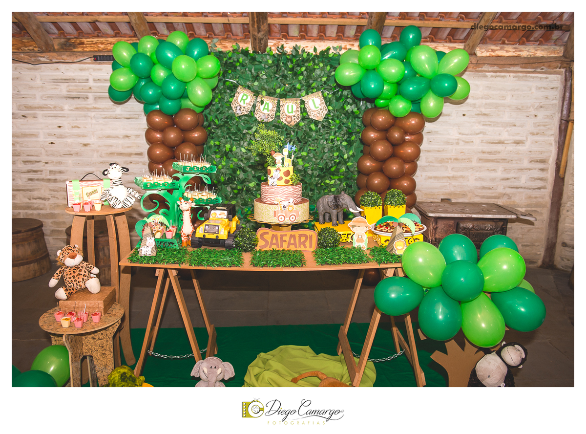 aniversario, infantil, festa, bebe, 1 ano, quiosque, cacador, bolo, fotografo, fotografa, ensaio, newborn, decoração, fotografo em caçador, fotografia infantil,