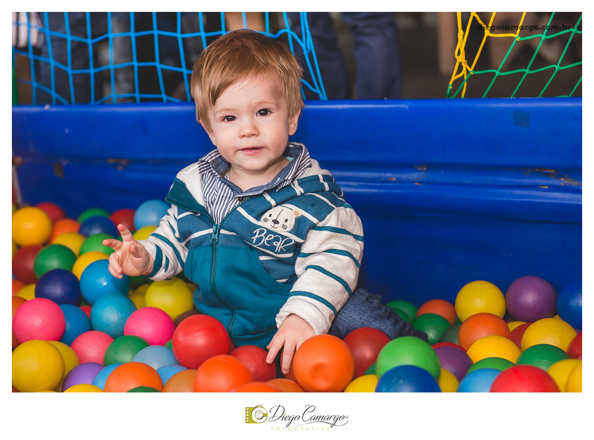 aniversario, infantil, festa, bebe, 1 ano, quiosque, cacador, bolo, fotografo, fotografa, ensaio, newborn, decoração, fotografo em caçador, fotografia infantil,
