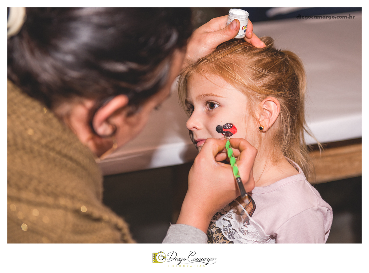 aniversario, infantil, festa, bebe, 1 ano, quiosque, cacador, bolo, fotografo, fotografa, ensaio, newborn, decoração, fotografo em caçador, fotografia infantil,