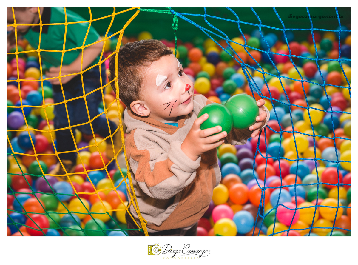 aniversario, infantil, festa, bebe, 1 ano, quiosque, cacador, bolo, fotografo, fotografa, ensaio, newborn, decoração, fotografo em caçador, fotografia infantil,