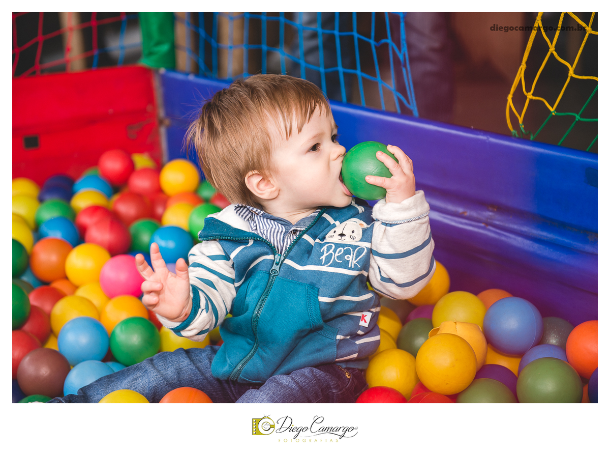aniversario, infantil, festa, bebe, 1 ano, quiosque, cacador, bolo, fotografo, fotografa, ensaio, newborn, decoração, fotografo em caçador, fotografia infantil,