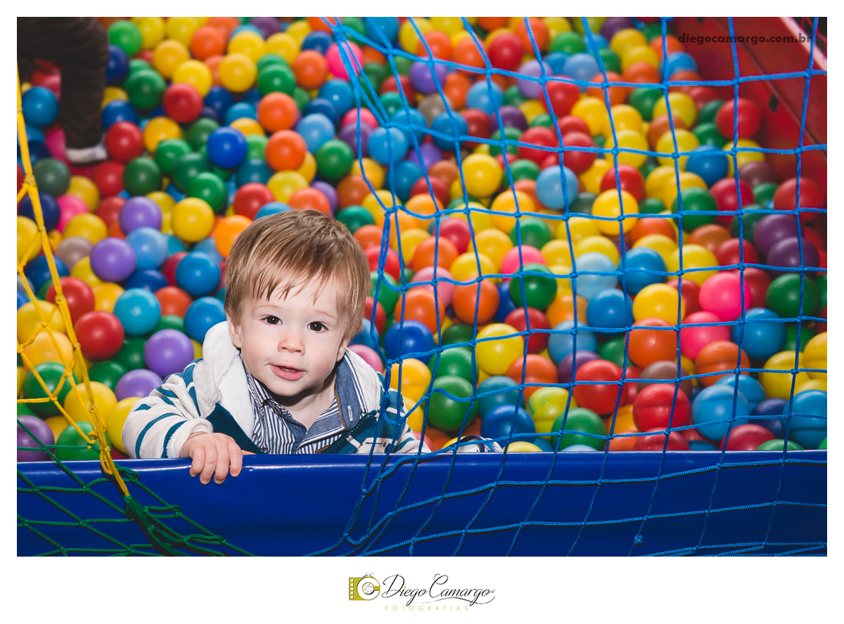 aniversario, infantil, festa, bebe, 1 ano, quiosque, cacador, bolo, fotografo, fotografa, ensaio, newborn, decoração, fotografo em caçador, fotografia infantil,
