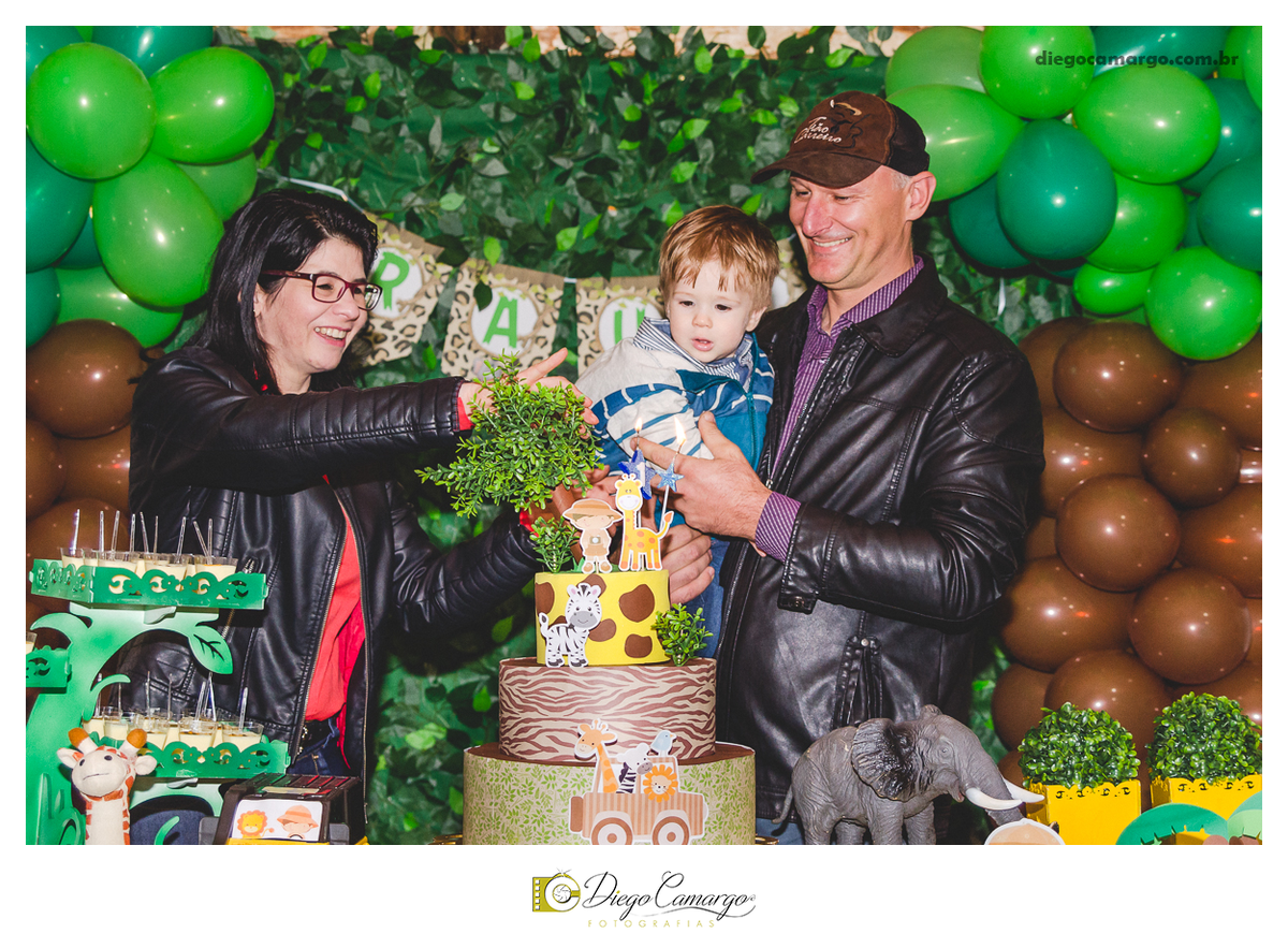 aniversario, infantil, festa, bebe, 1 ano, quiosque, cacador, bolo, fotografo, fotografa, ensaio, newborn, decoração, fotografo em caçador, fotografia infantil,