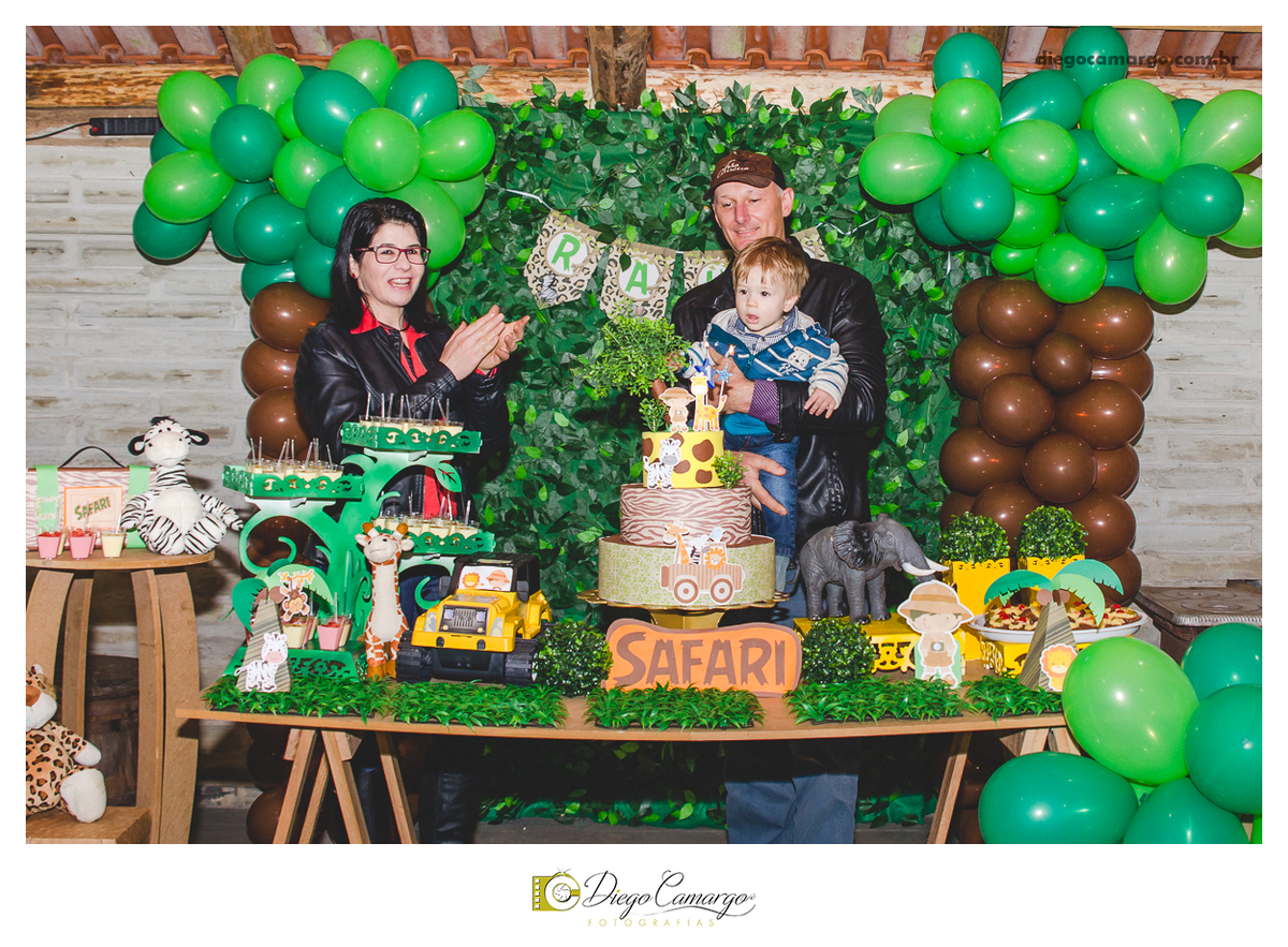 aniversario, infantil, festa, bebe, 1 ano, quiosque, cacador, bolo, fotografo, fotografa, ensaio, newborn, decoração, fotografo em caçador, fotografia infantil,