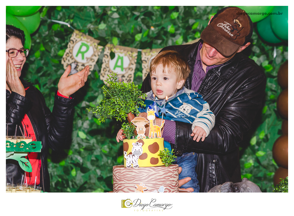 aniversario, infantil, festa, bebe, 1 ano, quiosque, cacador, bolo, fotografo, fotografa, ensaio, newborn, decoração, fotografo em caçador, fotografia infantil,