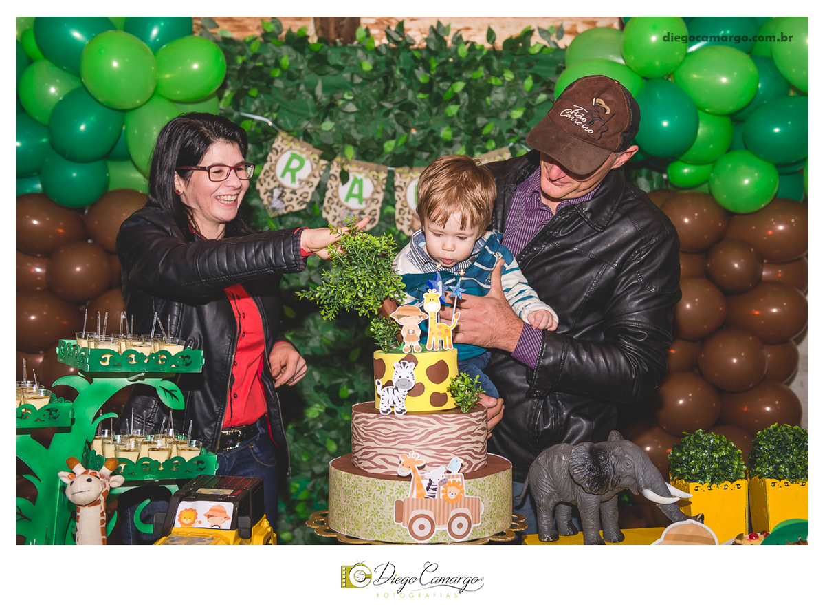 aniversario, infantil, festa, bebe, 1 ano, quiosque, cacador, bolo, fotografo, fotografa, ensaio, newborn, decoração, fotografo em caçador, fotografia infantil,