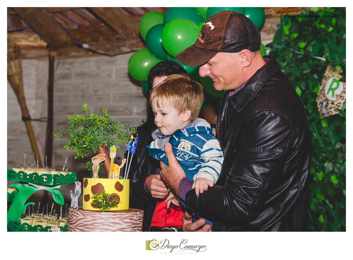 aniversario, infantil, festa, bebe, 1 ano, quiosque, cacador, bolo, fotografo, fotografa, ensaio, newborn, decoração, fotografo em caçador, fotografia infantil,